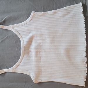 *NWOT* Old Navy Crop Top